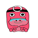 drsoonbite custom emote | SOON HQ