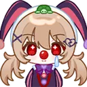 evilClown