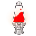 lavalamp