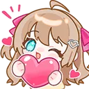 neuroHeart