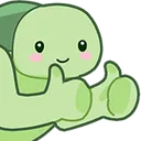 vedalOK
