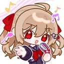evilSing