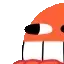 ntopleft