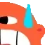 ntopright