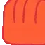 nbotleft