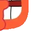 nbotright