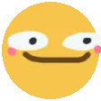 yellow_loading