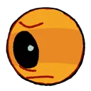 SKEL_dastardlysideeye