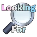 LF