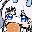 nourBurger