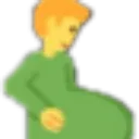 HyperPreggers HyperPreggers