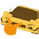 Thonk3DS