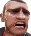 gta_NikoCry gta_NikoCry