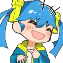 MegasLaugh