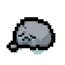 sadRock