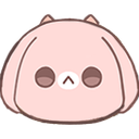 emoji_84 Discord Emoji - Senexia 18+