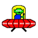 BlurBusters