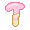 1000032357 animated emote from Senexia 18+