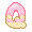 1000032354 animated emote from Senexia 18+