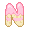 1000032351 animated emote from Senexia 18+