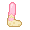 1000032349 animated Discord emote - Senexia 18+