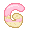 1000032344 animated GIF emoji | Senexia 18+