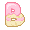 1000032339 animated emote from Senexia 18+