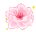 emoji_114 animated Discord emote | Senexia 18+