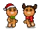 CrunchyChrisTeamUp