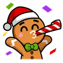 CrunchyChrisCelebrate