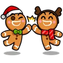 CrunchyChrisTeamUp CrunchyChrisTeamUp
