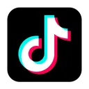 socialmedia