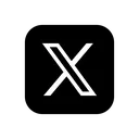 vecteezy_newtwitterxlogotwitteri