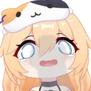 Michelescary