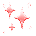 emoji_116 animated emote - Senexia 18+
