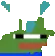guh