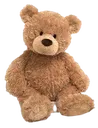 i_plushbear