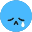 sad_boy