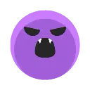 BOOO