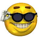 cool