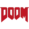 Doom