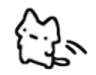 2kittyrun 2kittyrun