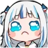 guracry