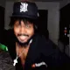 corydripdance