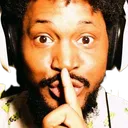 coryshush