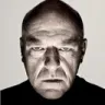 a_baldstare