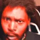 corydemonic