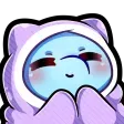 MewSCozy