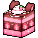 emoji_117 custom emote | Senexia 18+