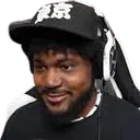 corysmirkstare